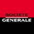 logo societe generale.jpg