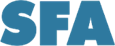 sfa logo.png