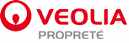 veolia logo.png