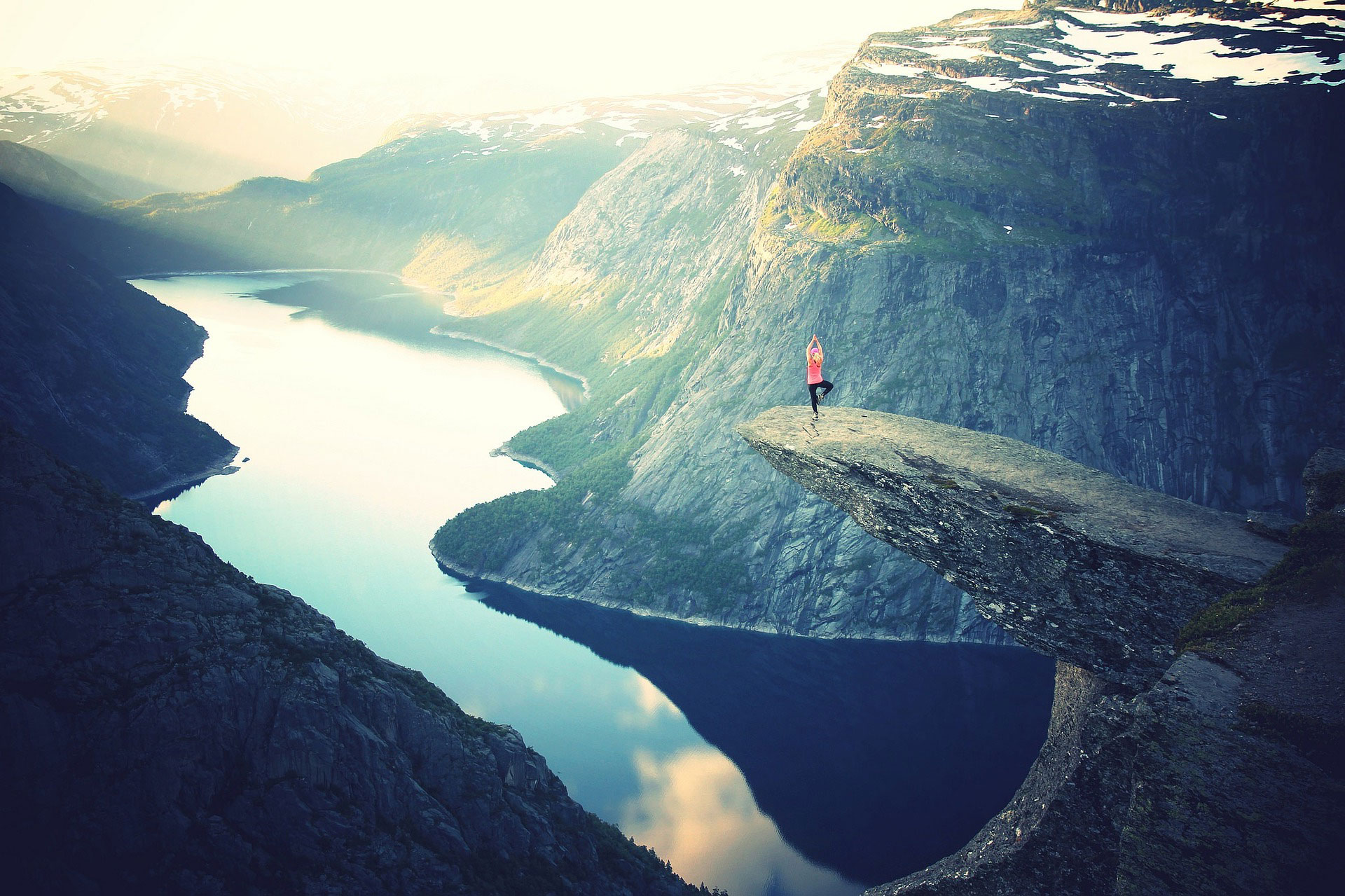 Crisis BRG homeslide 3