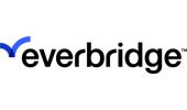 Logo Everbridge