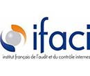 Logo IFACI