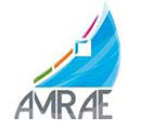 logo AMRAE