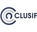 logo Clusif