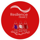 logo Résilience France
