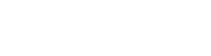Logo Adenium-BRG blanc 72