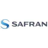 Safran logo