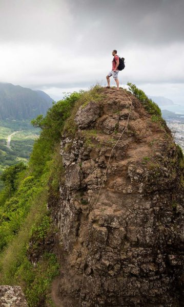 adenium pra adenium pra