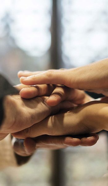 Exercice de crise PCA PCI