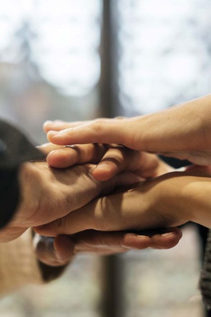 Exercice de crise PCA PCI