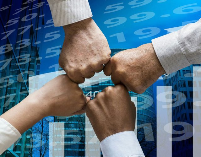 Formation ISO 22301 Foundation